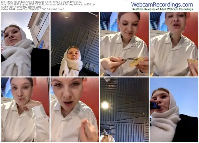 2024/12/05/stripchat-morphine_666-05-42-27