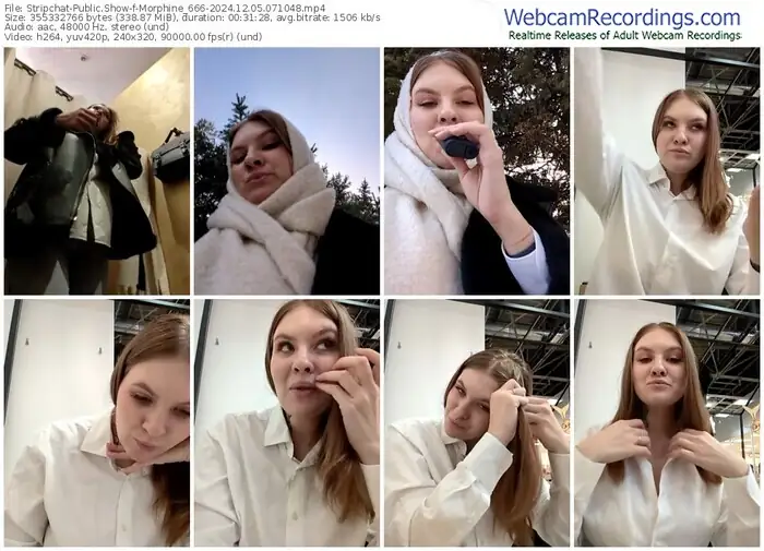 2024/12/05/stripchat-morphine_666-07-10-48