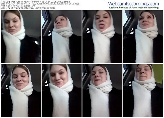 2024/12/05/stripchat-morphine_666-08-42-12