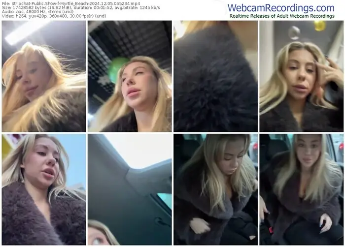2024/12/05/stripchat-myrtle_beach-05-52-34