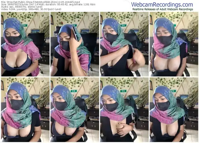 2024/12/05/stripchat-najwa-arab-16-44-45