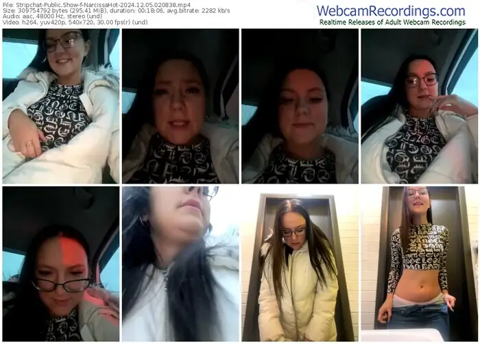 2024/12/05/stripchat-narcissahot-02-08-38