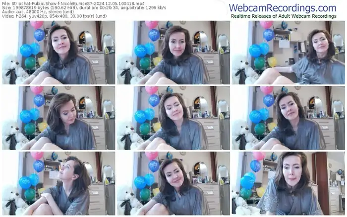 2024/12/05/stripchat-nicoleeunice87-10-04-18