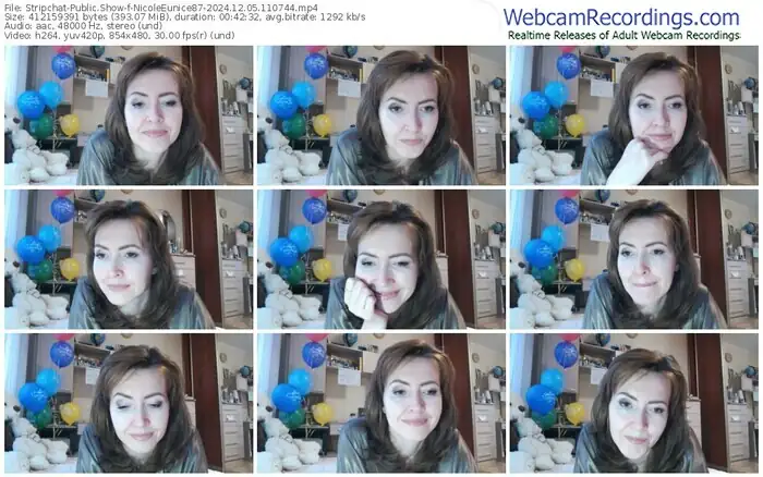2024/12/05/stripchat-nicoleeunice87-11-07-44