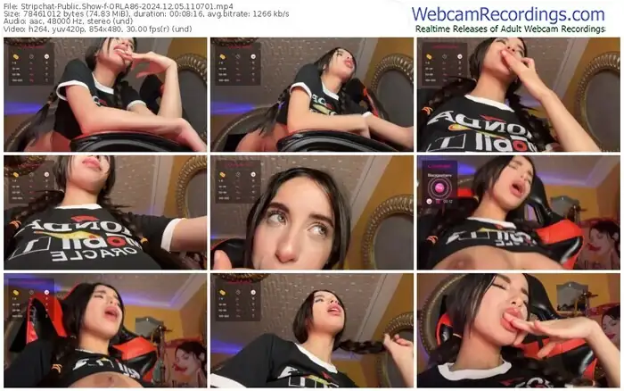 2024/12/05/stripchat-orla86-11-07-01