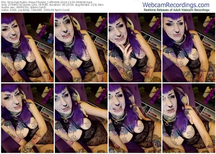 2024/12/05/stripchat-purple_coffin666-09-08-38