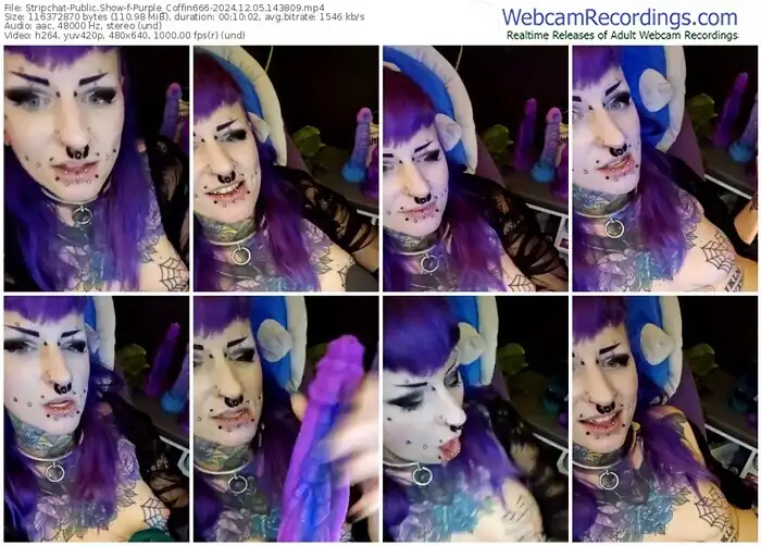 2024/12/05/stripchat-purple_coffin666-14-38-09