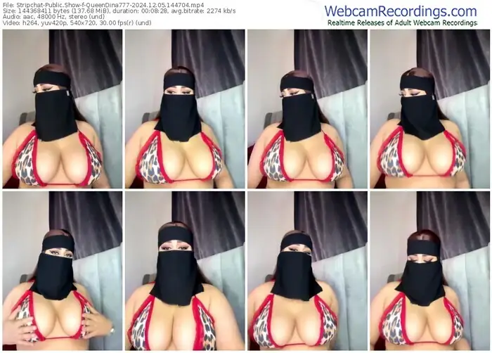 2024/12/05/stripchat-queendina777-14-47-04