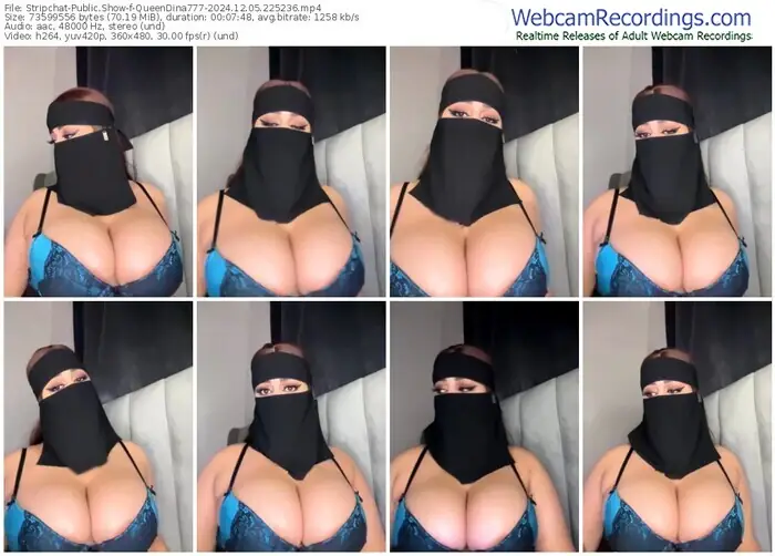 2024/12/05/stripchat-queendina777-22-52-36