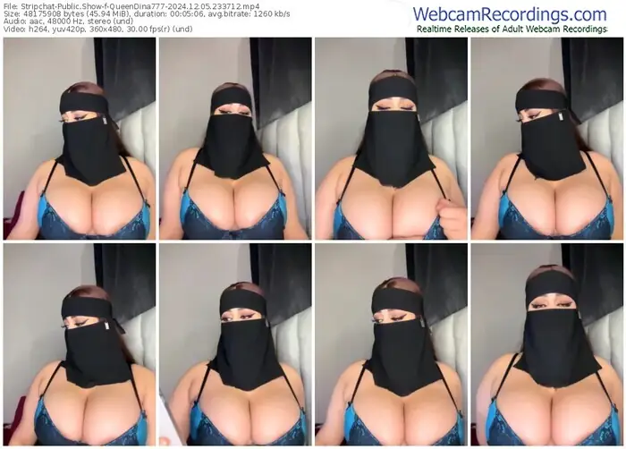 2024/12/05/stripchat-queendina777-23-37-12