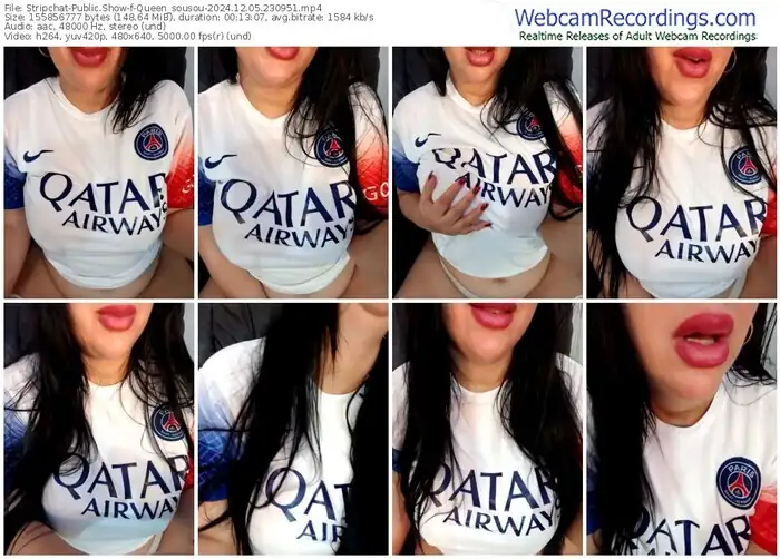 2024/12/05/stripchat-queen_sousou-23-09-51