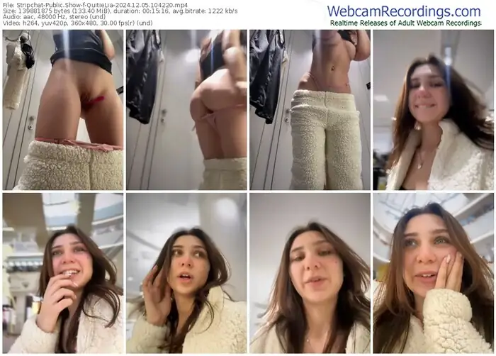 2024/12/05/stripchat-quitielia-10-42-20