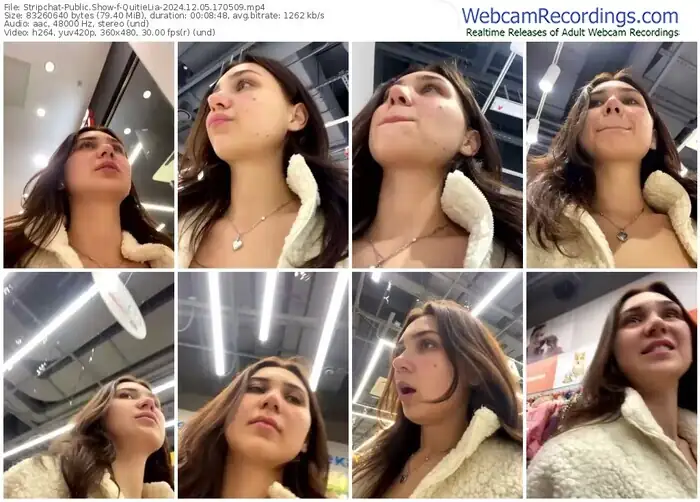 2024/12/05/stripchat-quitielia-17-05-09