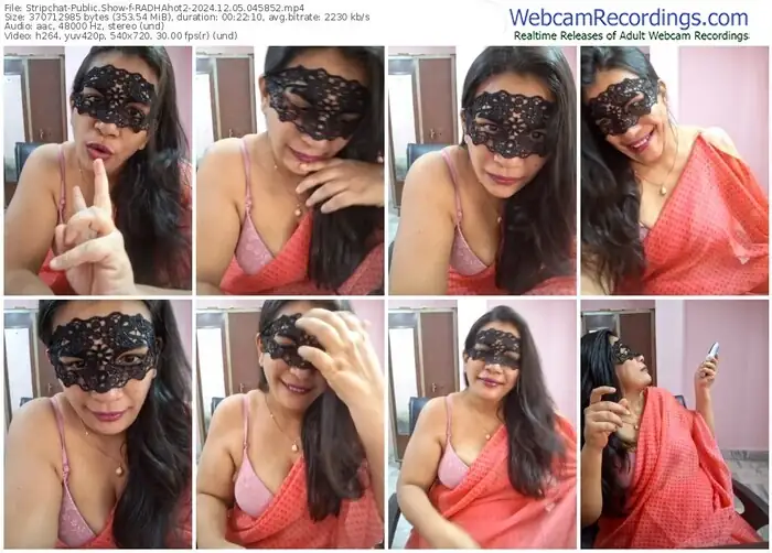 2024/12/05/stripchat-radhahot2-04-58-52