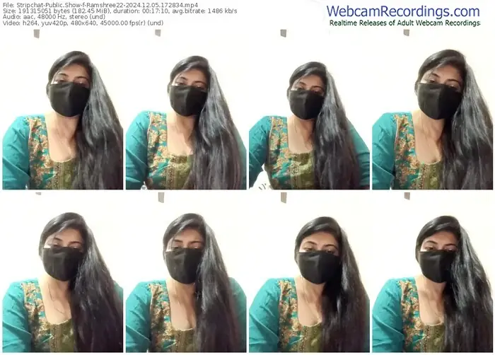 2024/12/05/stripchat-ramshree22-17-28-34