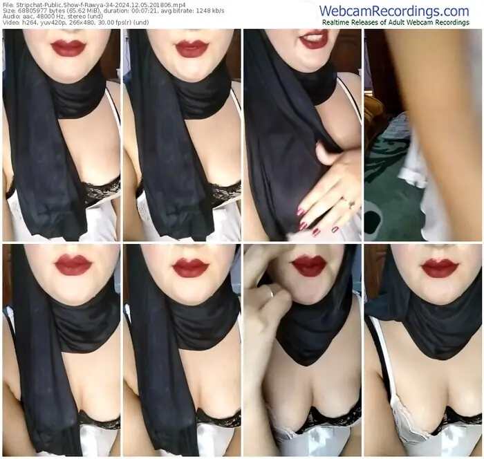 2024/12/05/stripchat-rawya-34-20-18-06