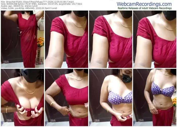 2024/12/05/stripchat-roja-telugu777-01-39-17