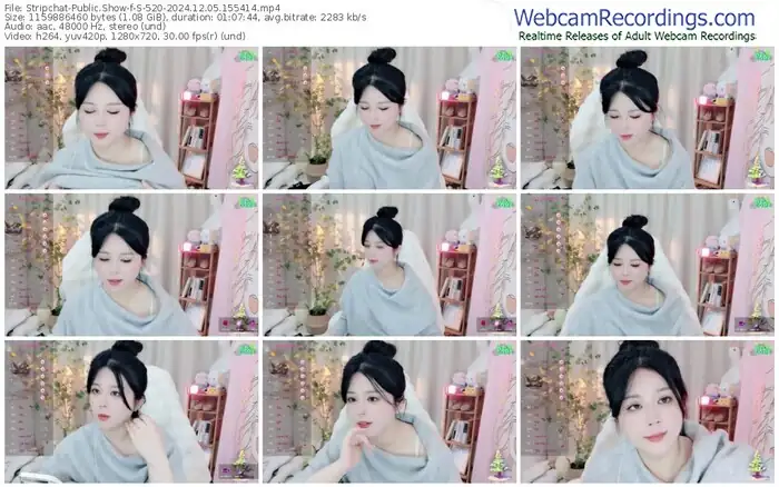 2024/12/05/stripchat-s-520-15-54-14
