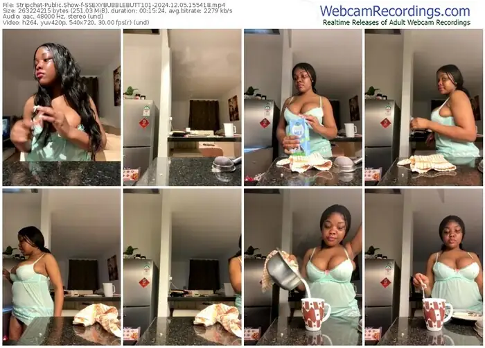 2024/12/05/stripchat-ssexybubblebutt101-15-54-18