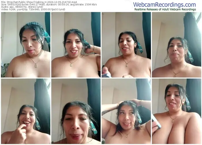 2024/12/05/stripchat-sabina_h-21-47-32