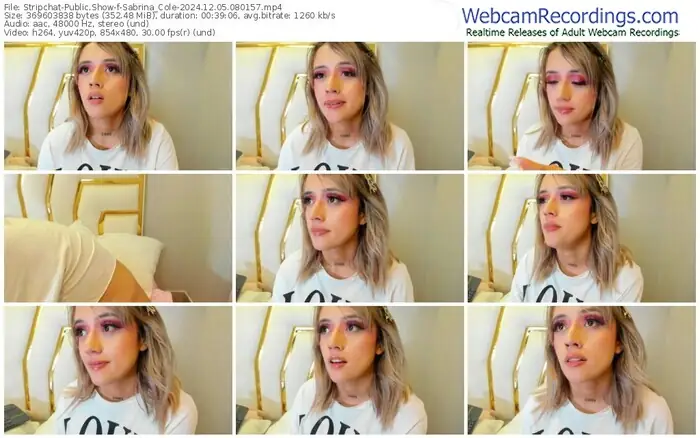 2024/12/05/stripchat-sabrina_cole-08-01-57