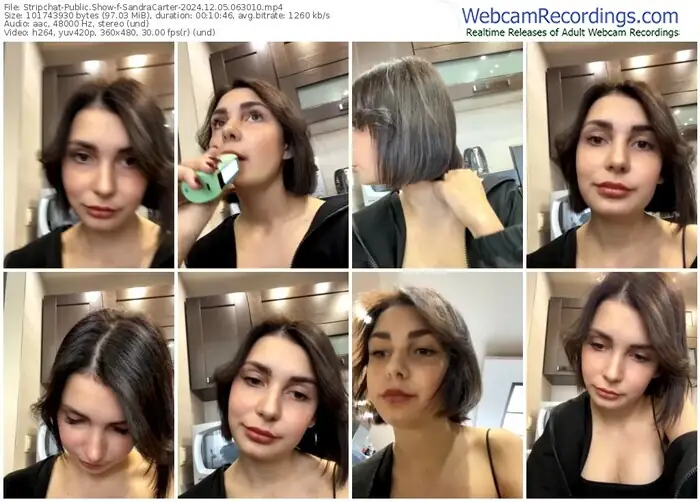 2024/12/05/stripchat-sandracarter-06-30-10