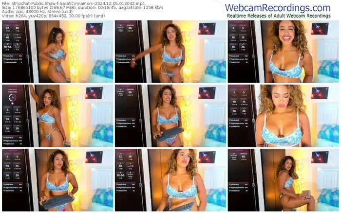 2024/12/05/stripchat-sarahcinnamon--01-20-42
