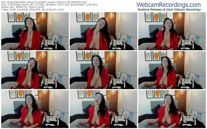 2024/12/05/stripchat-scarleth_swann-09-54-39