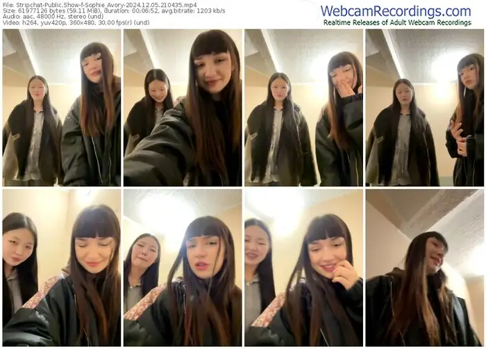 2024/12/05/stripchat-sophie_avory-21-04-35