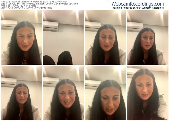 2024/12/05/stripchat-swenatasha-19-49-40