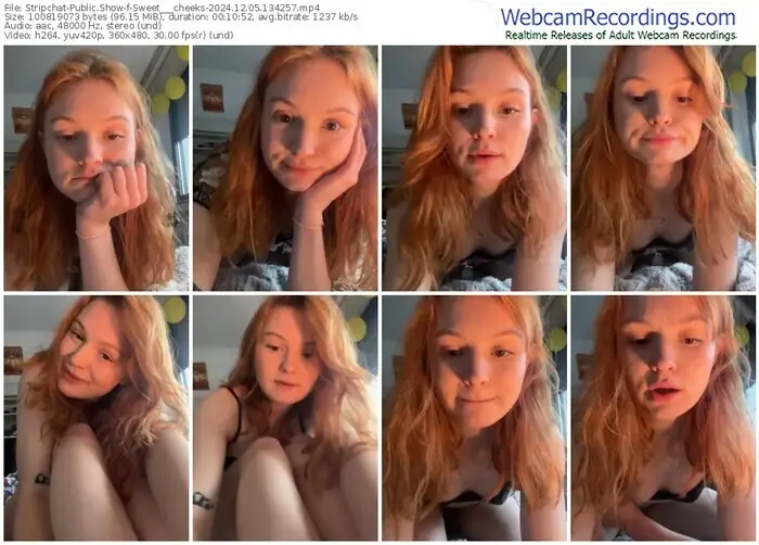 2024/12/05/stripchat-sweet___cheeks-13-42-57