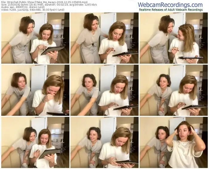 2024/12/05/stripchat-take_me_awayy-10-58-06