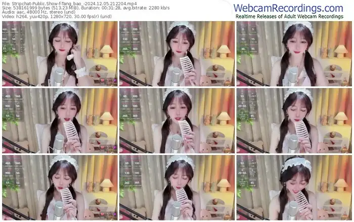 2024/12/05/stripchat-tang_bao_-21-22-04