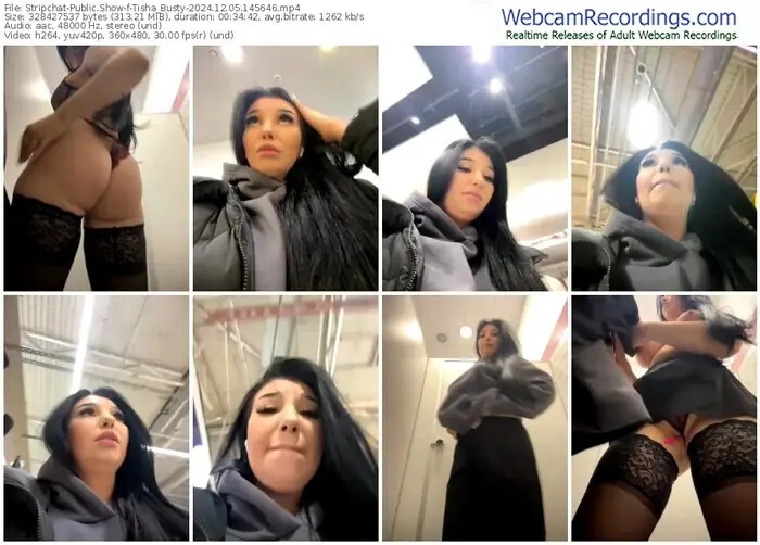 2024/12/05/stripchat-tisha_busty-14-56-46