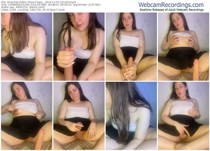 2024/12/05/stripchat-topvi_-15-16-30