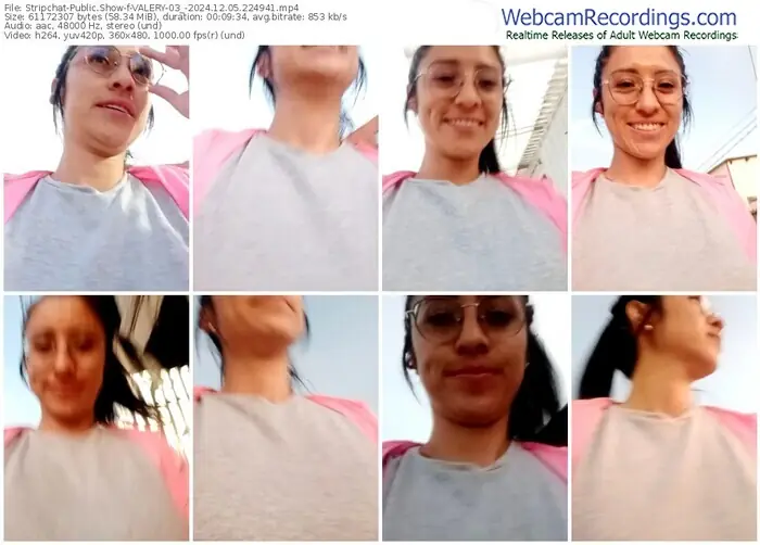 2024/12/05/stripchat-valery-03_-22-49-41