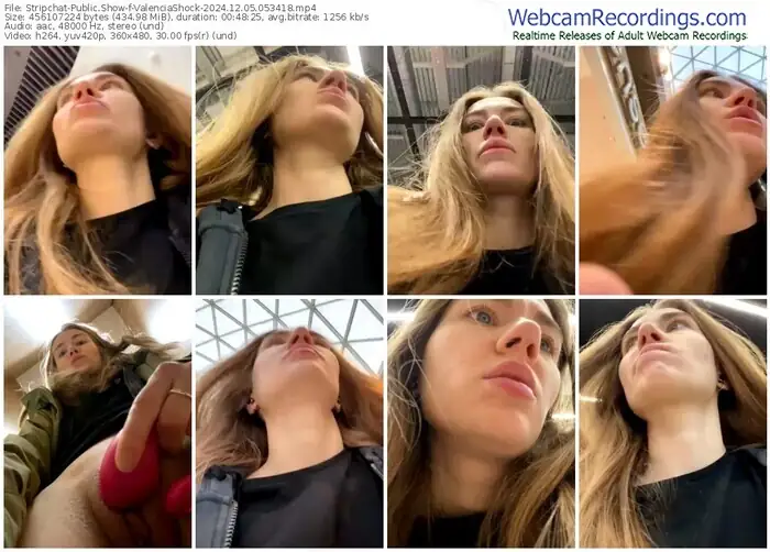 2024/12/05/stripchat-valenciashock-05-34-18