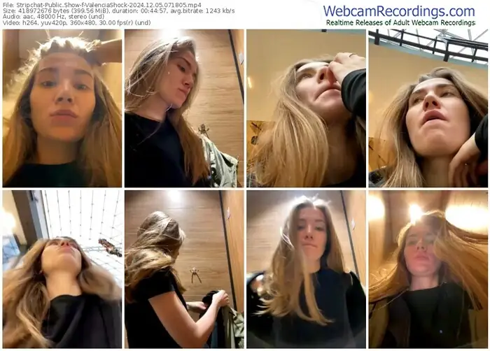 2024/12/05/stripchat-valenciashock-07-18-05