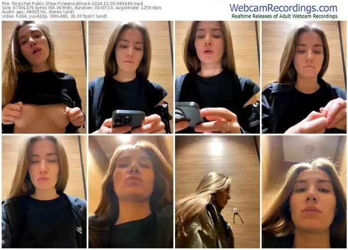 2024/12/05/stripchat-valenciashock-08-34-49
