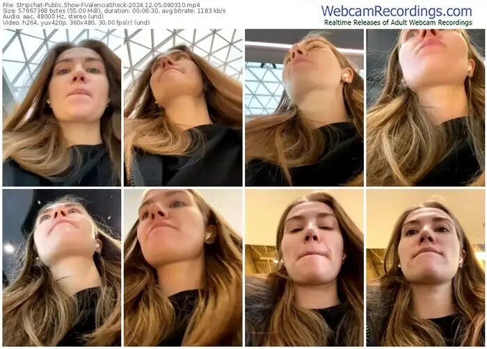 2024/12/05/stripchat-valenciashock-09-03-10