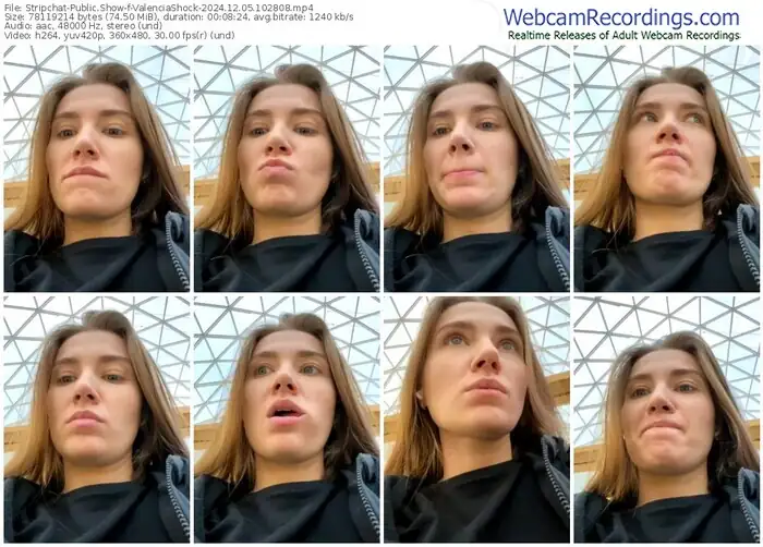 2024/12/05/stripchat-valenciashock-10-28-08