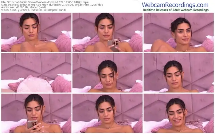 2024/12/05/stripchat-vanesamonroe-19-48-41