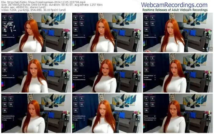 2024/12/05/stripchat-vasilisahaas-23-37-38