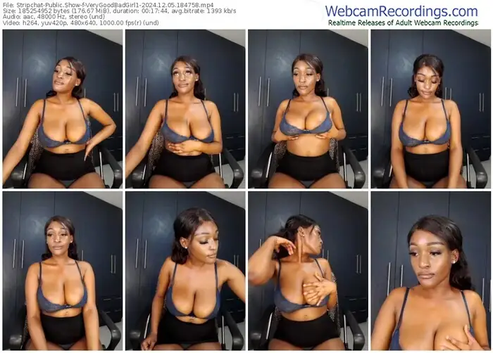 2024/12/05/stripchat-verygoodbadgirl1-18-47-58