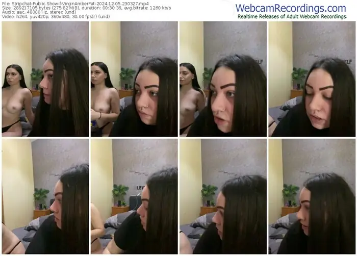 2024/12/05/stripchat-virginamberfat-23-03-27