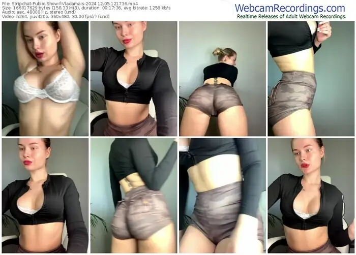 2024/12/05/stripchat-vladamais-12-17-36