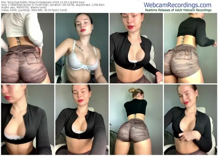 2024/12/05/stripchat-vladamais-12-18-30