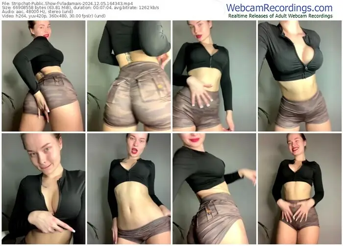 2024/12/05/stripchat-vladamais-16-43-43