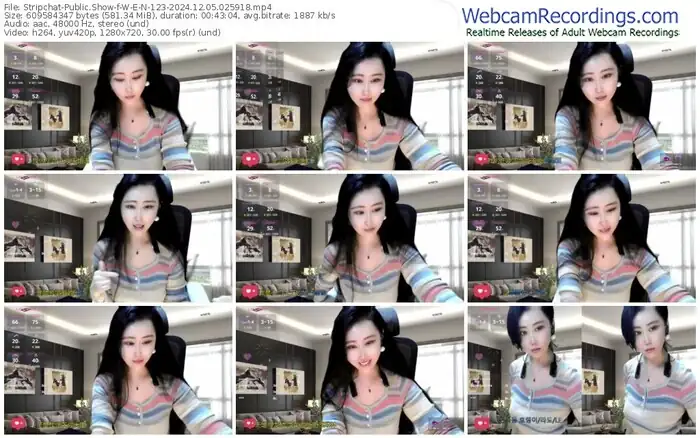 2024/12/05/stripchat-w-e-n-123-02-59-18