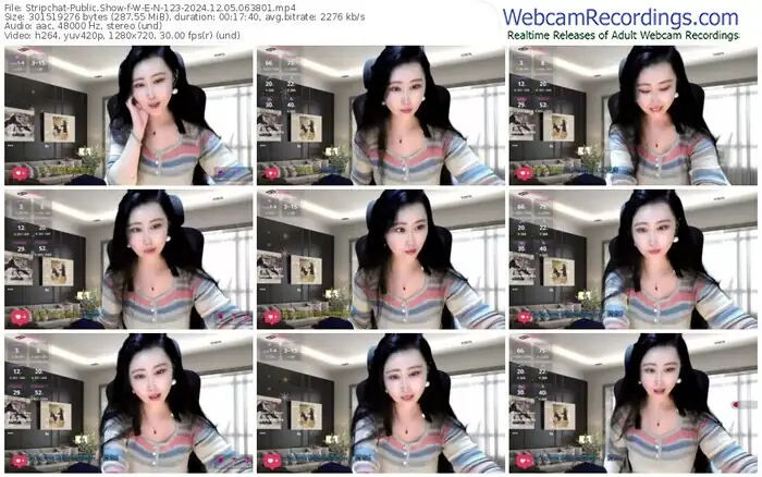 2024/12/05/stripchat-w-e-n-123-06-38-01